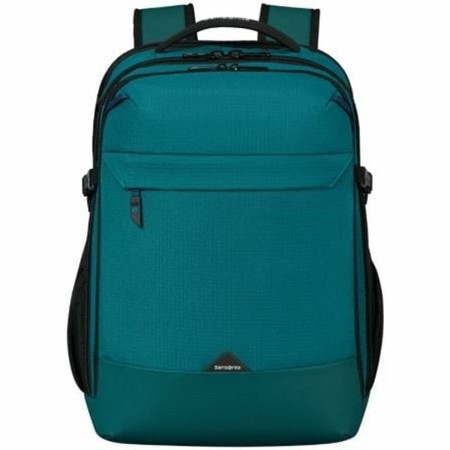 Valise cabine Samsonite 154957-6071