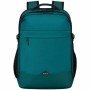 Maleta de Cabina Samsonite 154957-6071