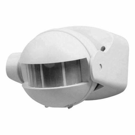 Difusor Smartwares 10.017.10