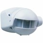 Difusor Smartwares 10.017.10