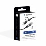 Câble HDMI Subblim SUBCAB-4IN101