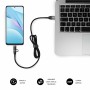 Câble HDMI Subblim SUBCAB-4IN101