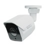 Videocámara de Vigilancia Synology BC500