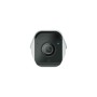 Camescope de surveillance Synology BC500