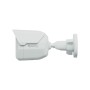 Camescope de surveillance Synology BC500
