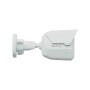Camescope de surveillance Synology BC500