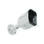Camescope de surveillance Synology BC500