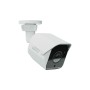 Camescope de surveillance Synology BC500