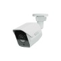 Camescope de surveillance Synology BC500