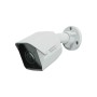 Camescope de surveillance Synology BC500