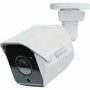 Videocámara de Vigilancia Synology BC500