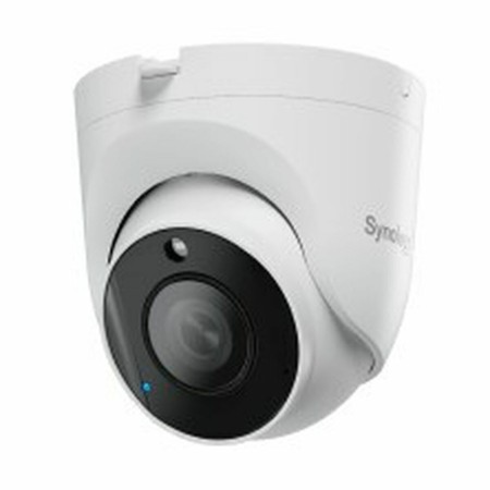 Caméra IP Synology TC500