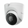 Caméra IP Synology TC500