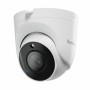 Caméra IP Synology TC500