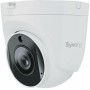Caméra IP Synology TC500