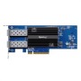Câble USB Synology E10G30-F2