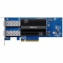 Câble USB Synology E10G30-F2