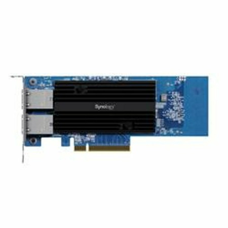 Carte Réseau Synology E10G30-T2