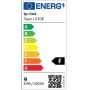 Bombilla Inteligente TP-Link Tapo L530E E27 60 W Blanco Multicolor 2500K - 6500K (2500K)