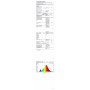 Bombilla Inteligente TP-Link Tapo L530E E27 60 W Blanco Multicolor 2500K - 6500K (2500K)