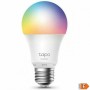 Ampoule à Puce TP-Link Tapo L530E E27 60 W Blanc Multicouleur 2500K - 6500K (2500K)
