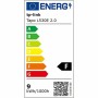 Bombilla Inteligente TP-Link Tapo L530E E27 60 W Blanco Multicolor 2500K - 6500K (2500K)