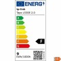 Ampoule à Puce TP-Link Tapo L530E E27 60 W Blanc Multicouleur 2500K - 6500K (2500K)
