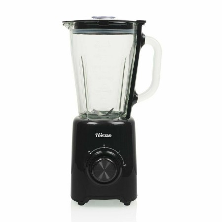 Bol mixeur Tristar BL-4477