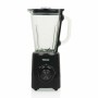 Bol mixeur Tristar BL-4477