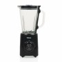 Bol mixeur Tristar BL-4477