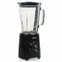 Bol mixeur Tristar BL-4477