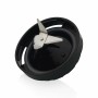 Bol mixeur Tristar BL-4477
