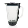 Bol mixeur Tristar BL-4477