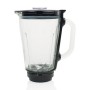 Bol mixeur Tristar BL-4477