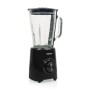 Bol mixeur Tristar BL-4477