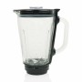 Bol mixeur Tristar BL-4477