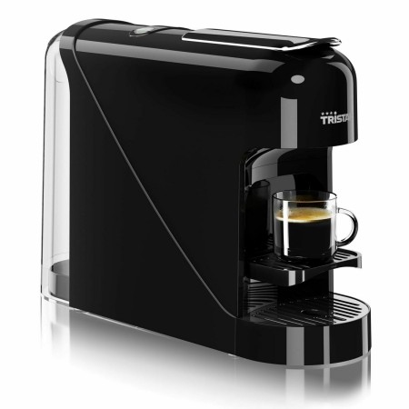 Cafétière Tristar CM-2300 Noir 1400 W