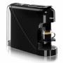 Cafétière Tristar CM-2300 Noir 1400 W