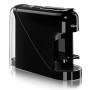 Cafétière Tristar CM-2300 Noir 1400 W