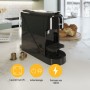 Cafétière Tristar CM-2300 Noir 1400 W