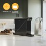 Cafétière Tristar CM-2300 Noir 1400 W