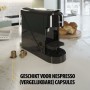 Cafetera Tristar CM-2300 Negro 1400 W