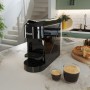Cafétière Tristar CM-2300 Noir 1400 W
