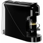 Cafétière Tristar CM-2300 Noir 1400 W