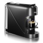 Cafétière Tristar CM-2300 Noir 1400 W