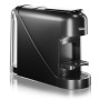 Cafétière Tristar CM-2300 Noir 1400 W