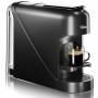 Cafétière Tristar CM-2300 Noir 1400 W