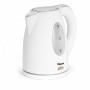 Hervidor de huevos Tristar WK-1324 Hervidora Blanco Plástico 2000 W 1,5 L