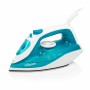 Plancha de Vapor Tristar ST-8300 Verde 2000 W