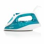Fer à vapeur Tristar ST-8300 Vert 2000 W